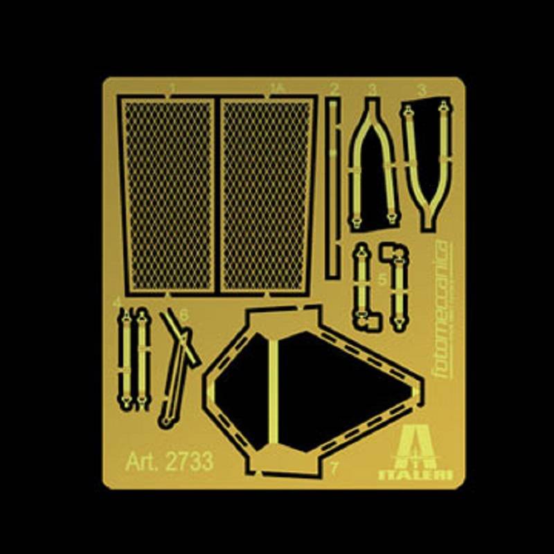 H-21C SHAWNEE "FLYING BANANA" – Image 9