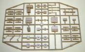 JAGDPANZER 38 HETZER LATE PRODUCTION – Image 5