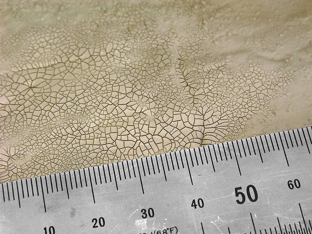 light & dry crackle effects 100ML – Image 2