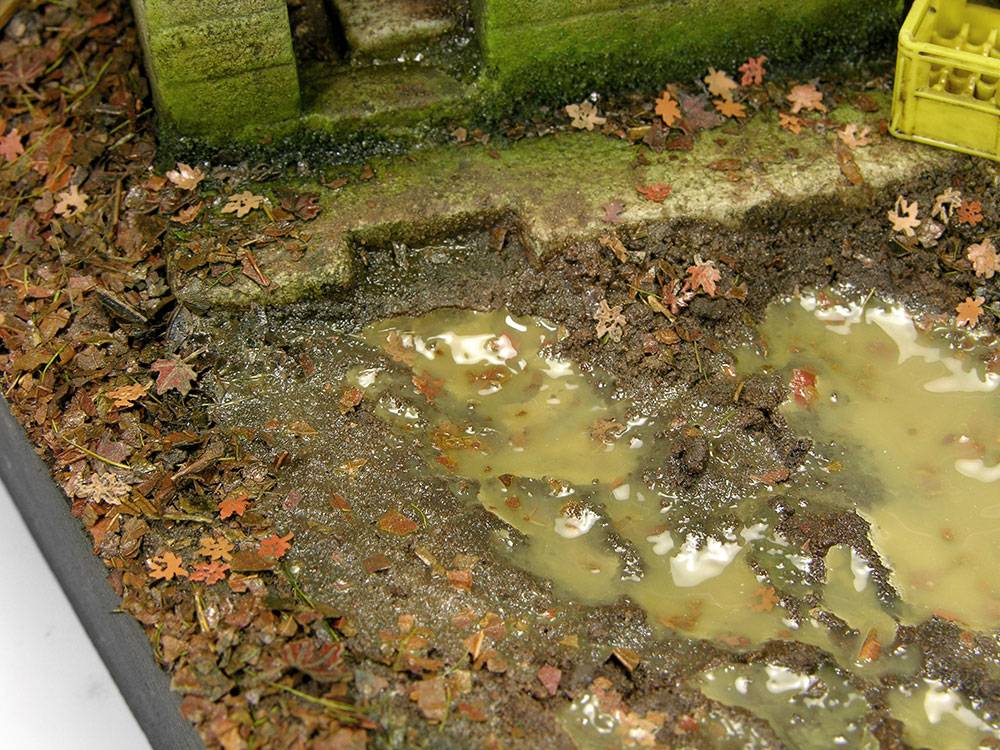 PUDDLES 60ML – Image 2