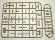JAGDPANZER 38 HETZER LATE PRODUCTION – Image 7