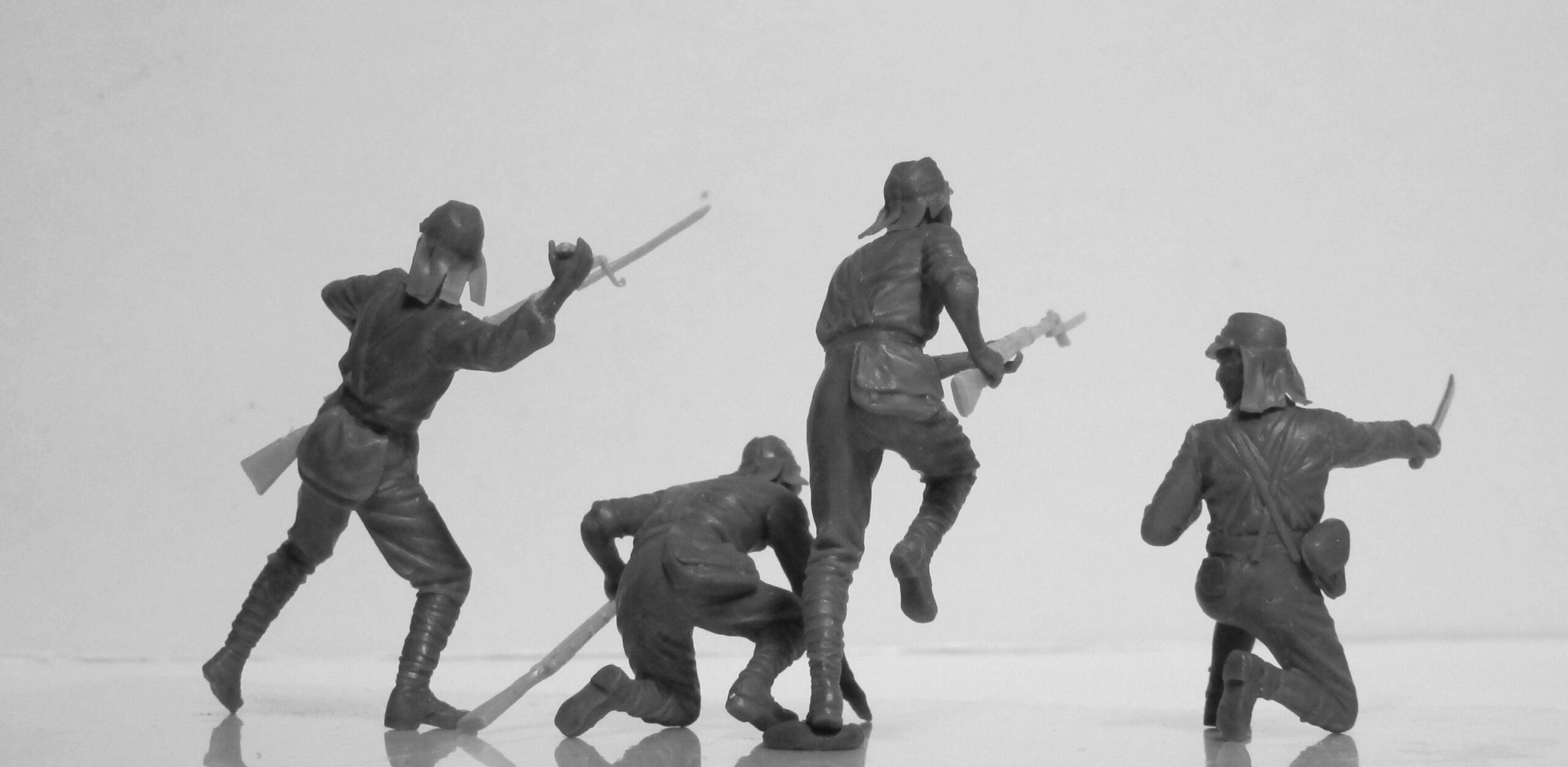 Japan Infantry (1942-1945) – Image 5