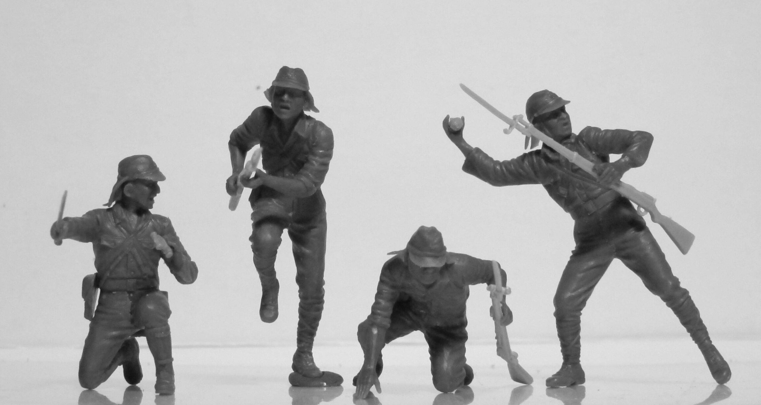 Japan Infantry (1942-1945) – Image 6