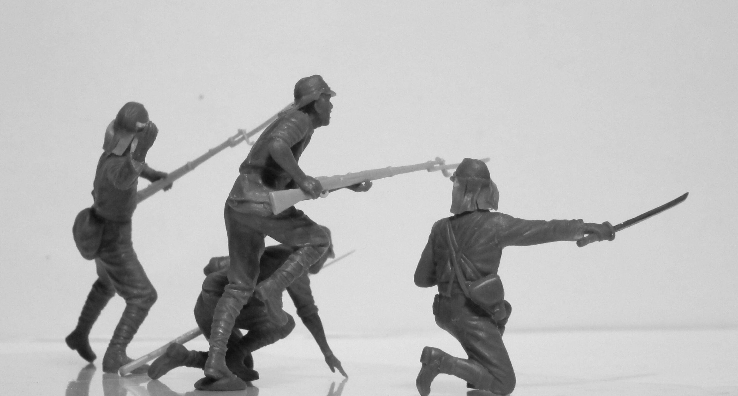 Japan Infantry (1942-1945) – Image 11