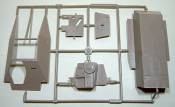 JAGDPANZER 38 HETZER LATE PRODUCTION – Image 10