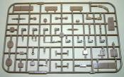 JAGDPANZER 38 HETZER LATE PRODUCTION – Image 12