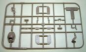 JAGDPANZER 38 HETZER LATE PRODUCTION – Image 13