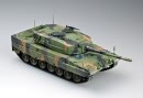 German Leopard II A4 – Image 5