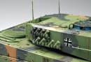 German Leopard II A4 – Image 6