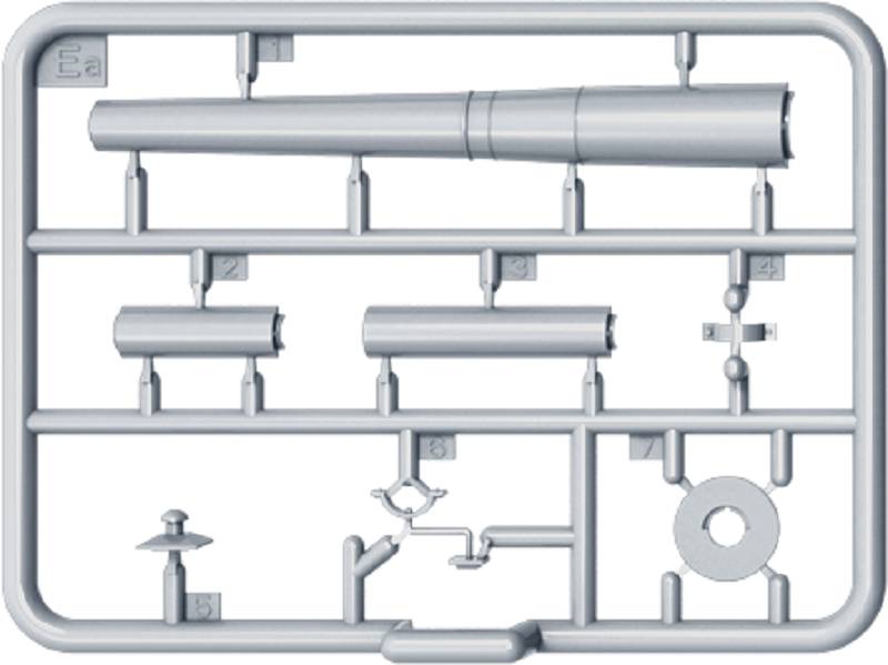 RAILROAD WATER CRANE – Image 12