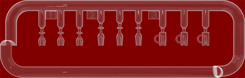 CAFé FURNITURE & CROCKERY – Image 9