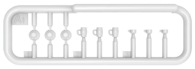 CAFé FURNITURE & CROCKERY – Image 10