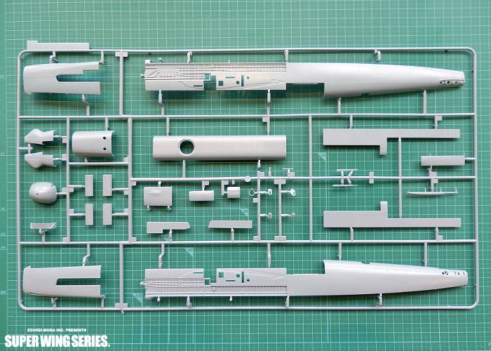 Heinkel He 219 A-0 Uhu – Image 7