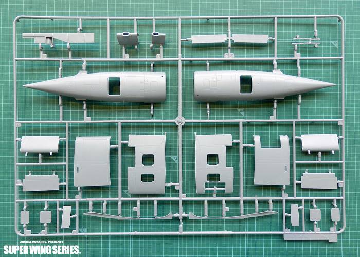 Heinkel He 219 A-0 Uhu – Image 10
