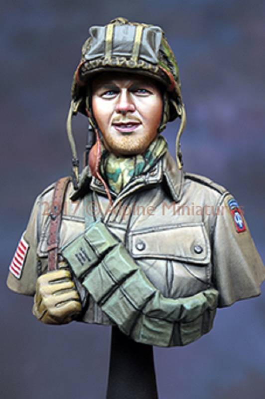 82nd Airborne "All American" – Image 4