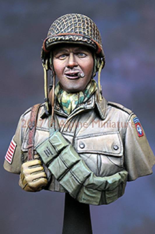 82nd Airborne "All American" – Image 8