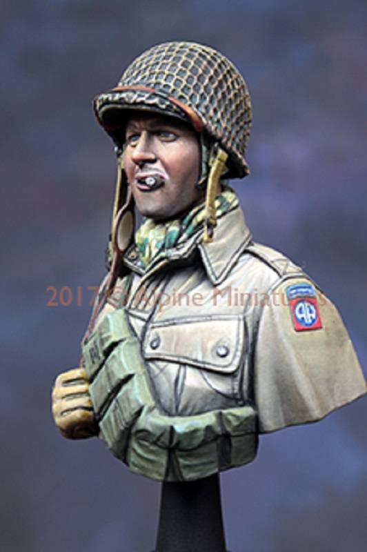 82nd Airborne "All American" – Image 9