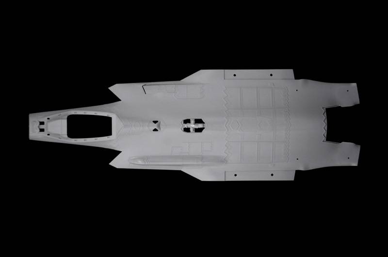 F-35A Lightning II – Image 8
