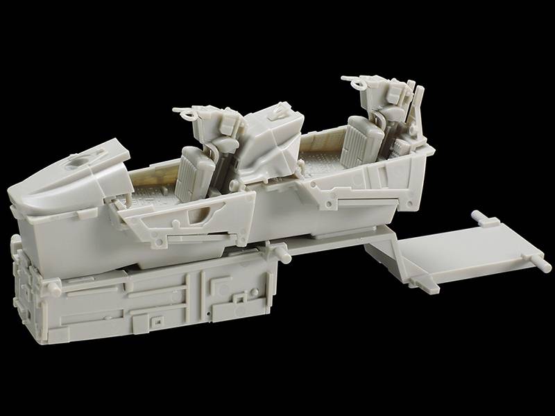Grumman F-14A Tomcat – Image 10