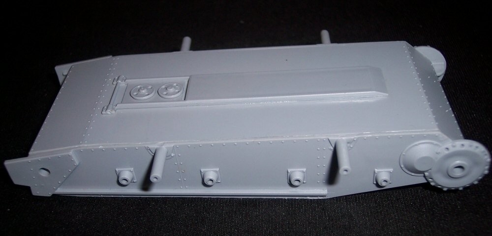 C7P (P) "KLARA" – Image 7