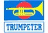 TRUMPETER