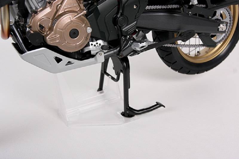 HONDA CRF 1000L Africa Twin – Image 7