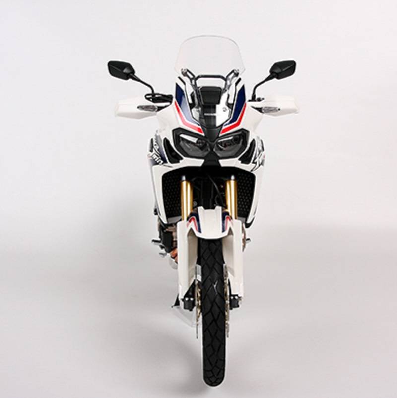 HONDA CRF 1000L Africa Twin – Image 14