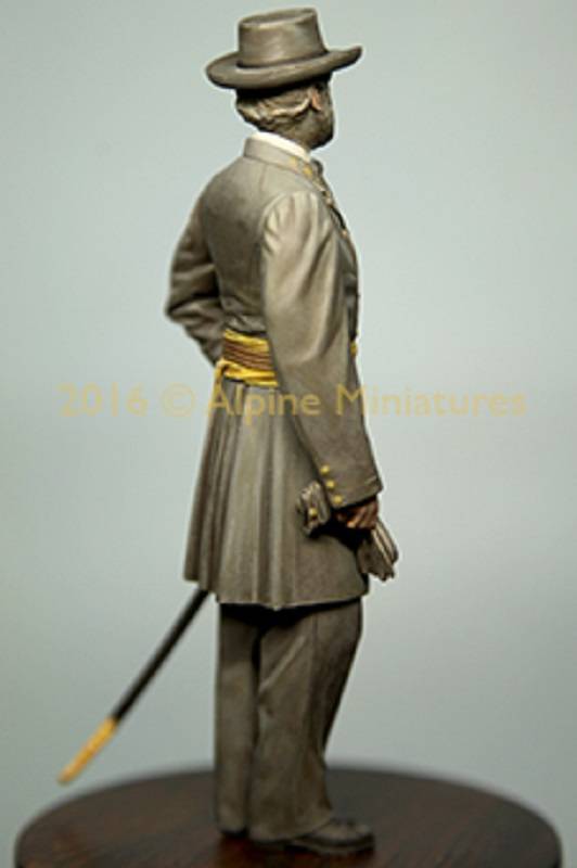 General Robert E. Lee – Image 8