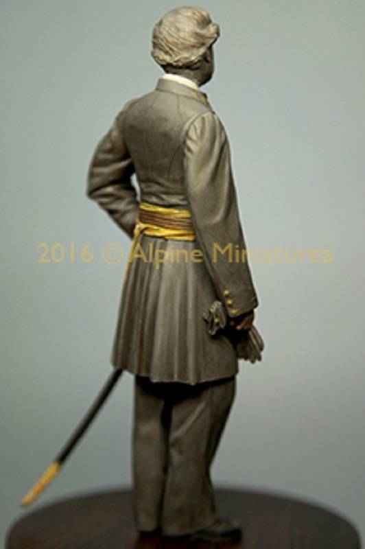 General Robert E. Lee – Image 12