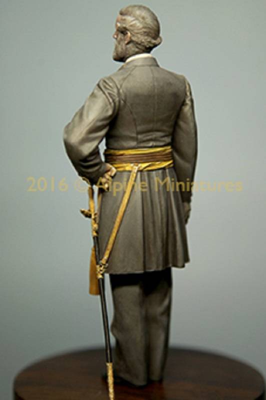 General Robert E. Lee – Image 13