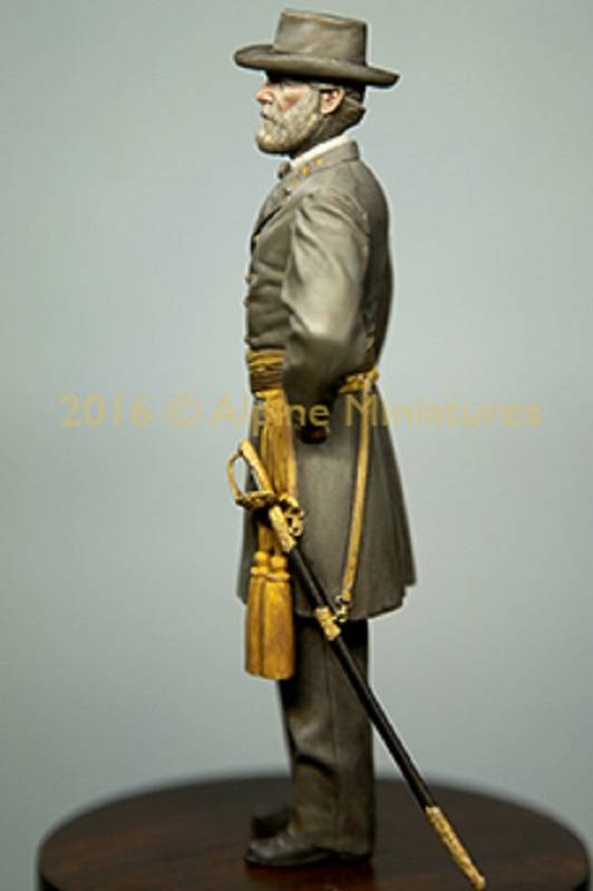 General Robert E. Lee – Image 14