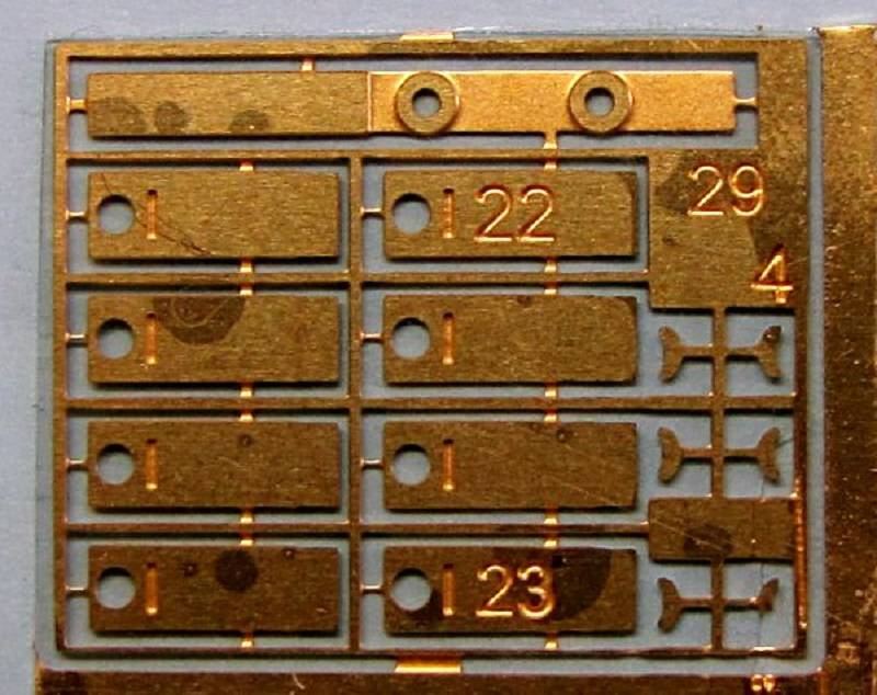 Bergepanzer 38 Hetzer Early Limited Bonus Edition – Image 3