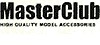 MASTERCLUB