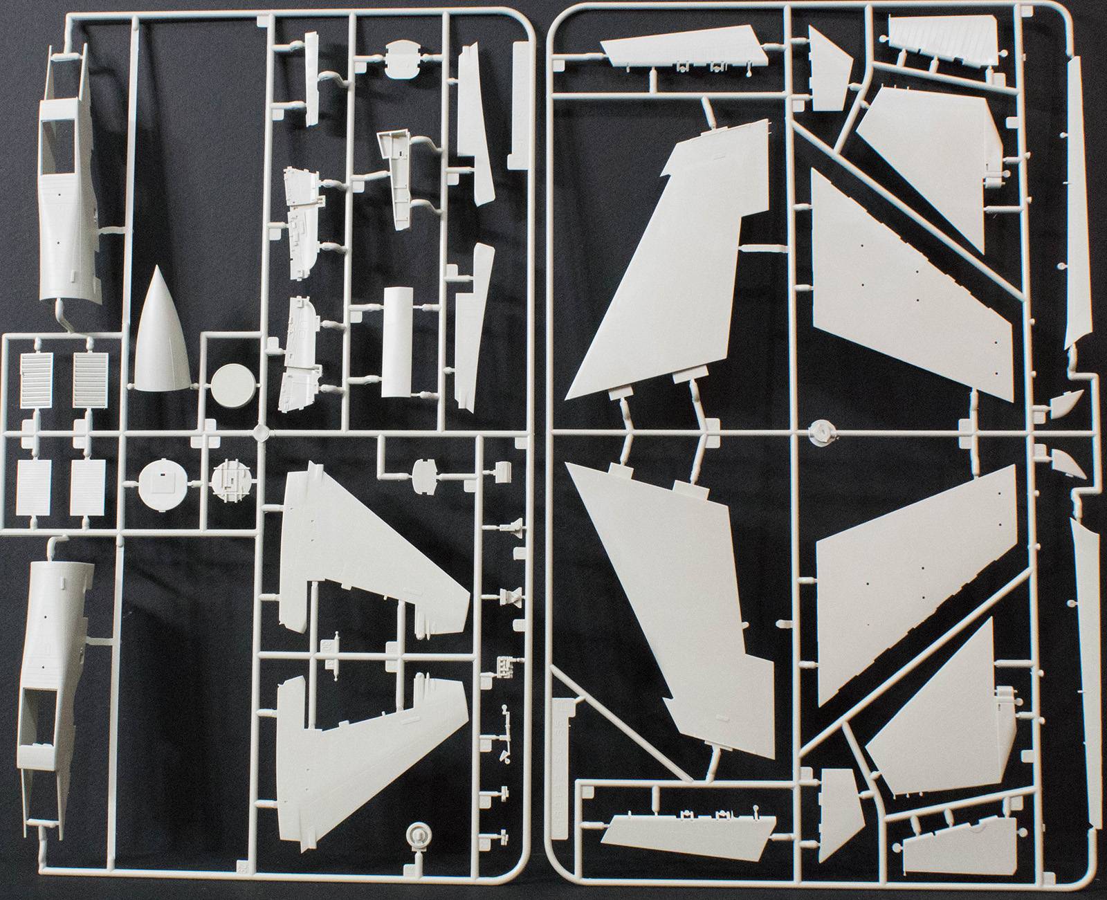 Su-35 Flanker E – Image 6