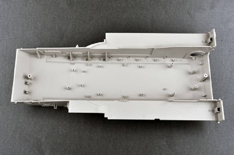 US M1A1 AIM MBT – Image 7