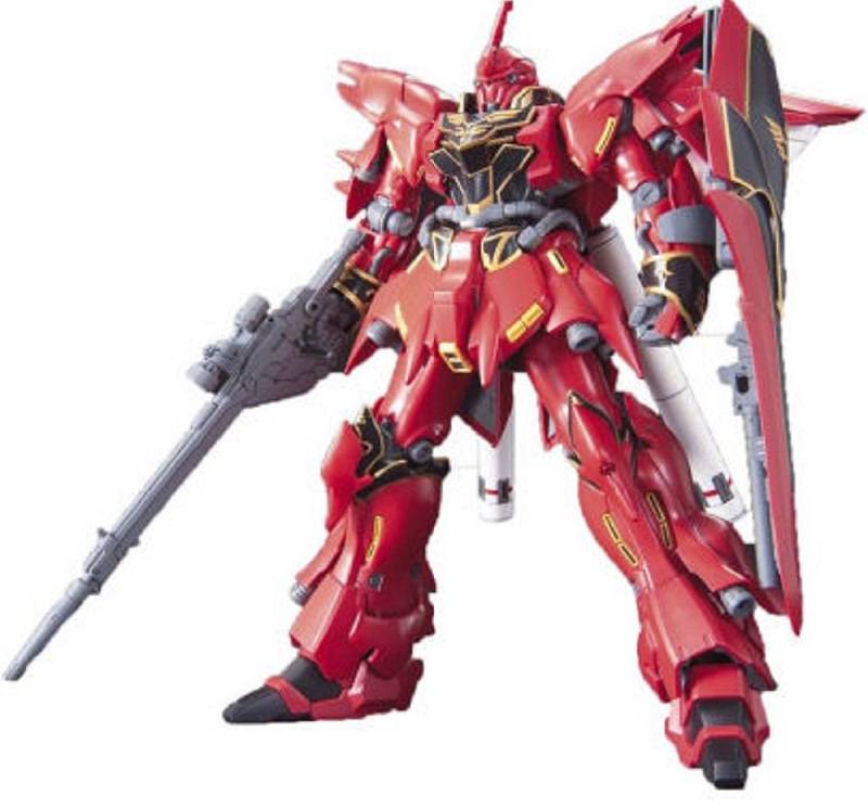 MSN - 06S SINANJU – Image 3
