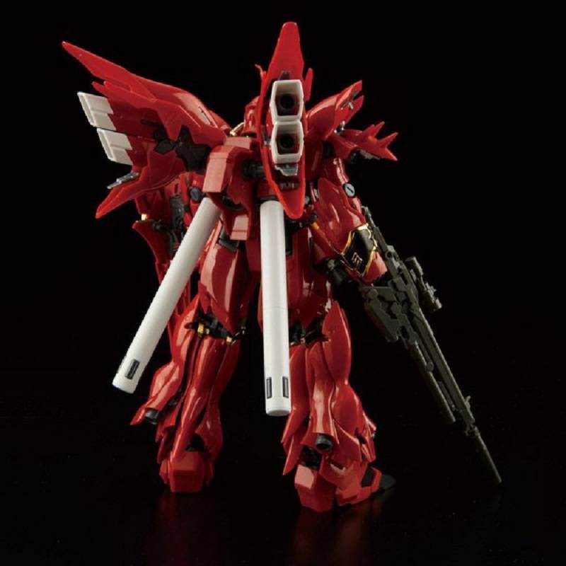 MSN - 06S SINANJU – Image 4