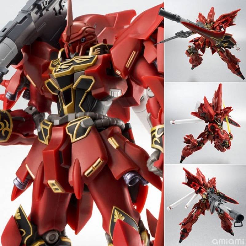 MSN - 06S SINANJU – Image 2