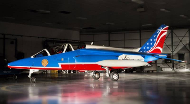 Alpha Jet Patrouille de France 2017 – Image 3