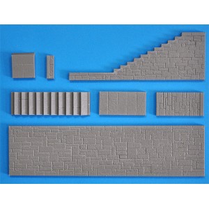 RIVER EMBANKMENT SECTION – Image 3