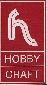 HOBBY CRAFT