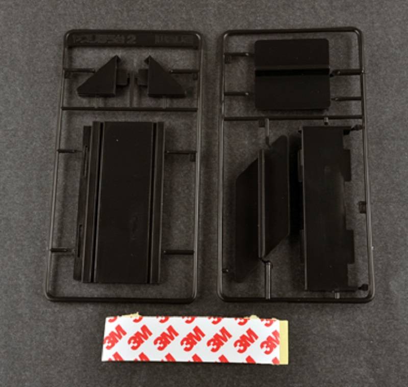 Sandpaper Grip II – Image 3