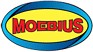 MOEBIUS