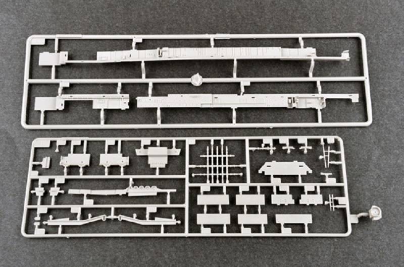 USS Yorktown CV-5 – Image 6