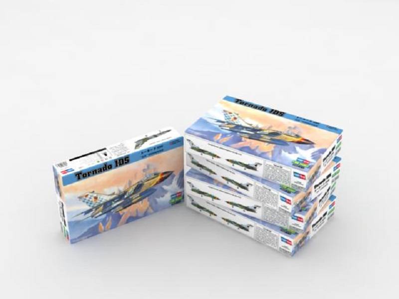 Tornado IDS – Image 2