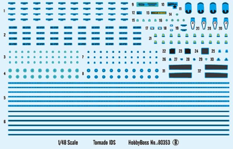 Tornado IDS – Image 4