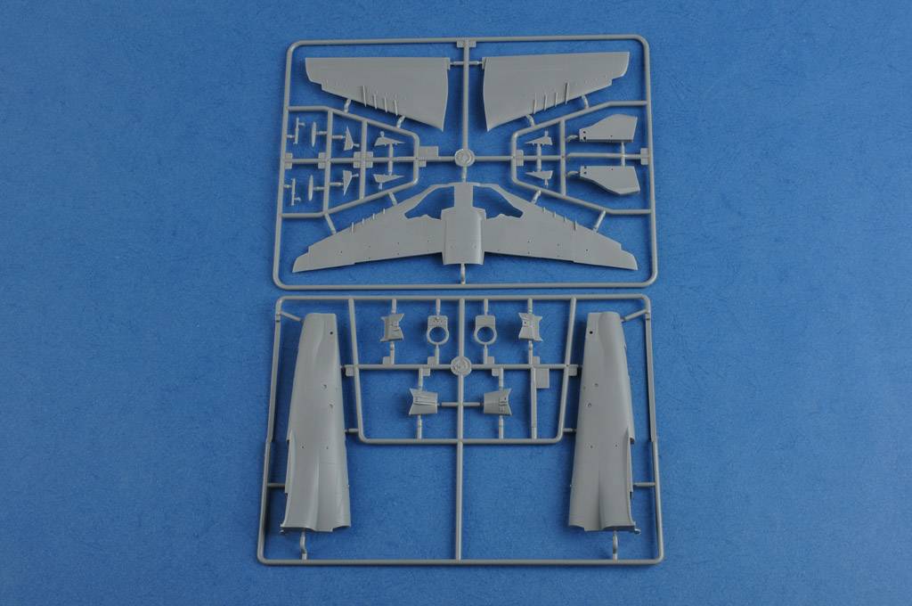 Hawk T MK.1A – Image 6