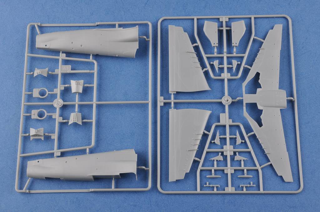 Hawk T MK.100/102 – Image 5