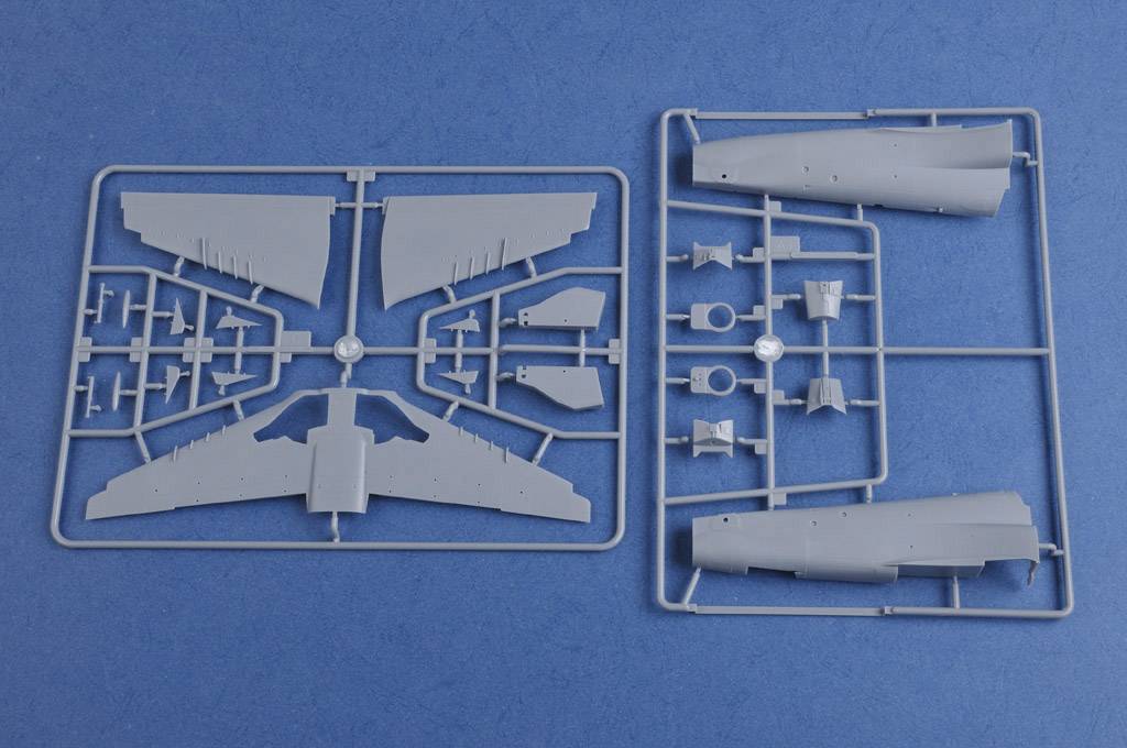Hawk T MK.127 – Image 6
