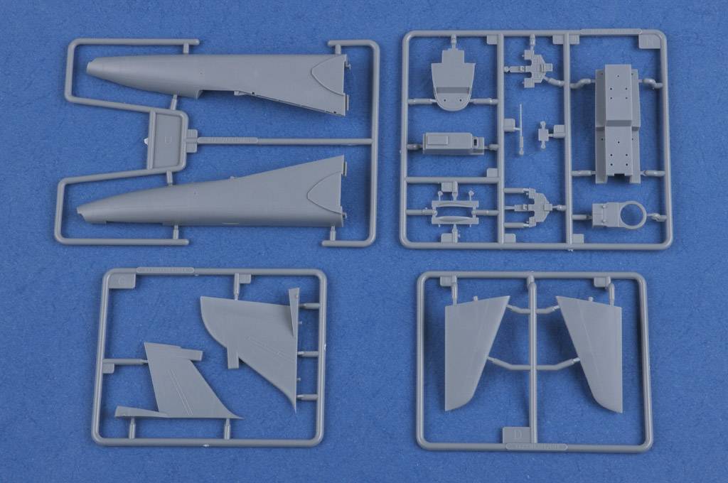Hawk T MK.127 – Image 7